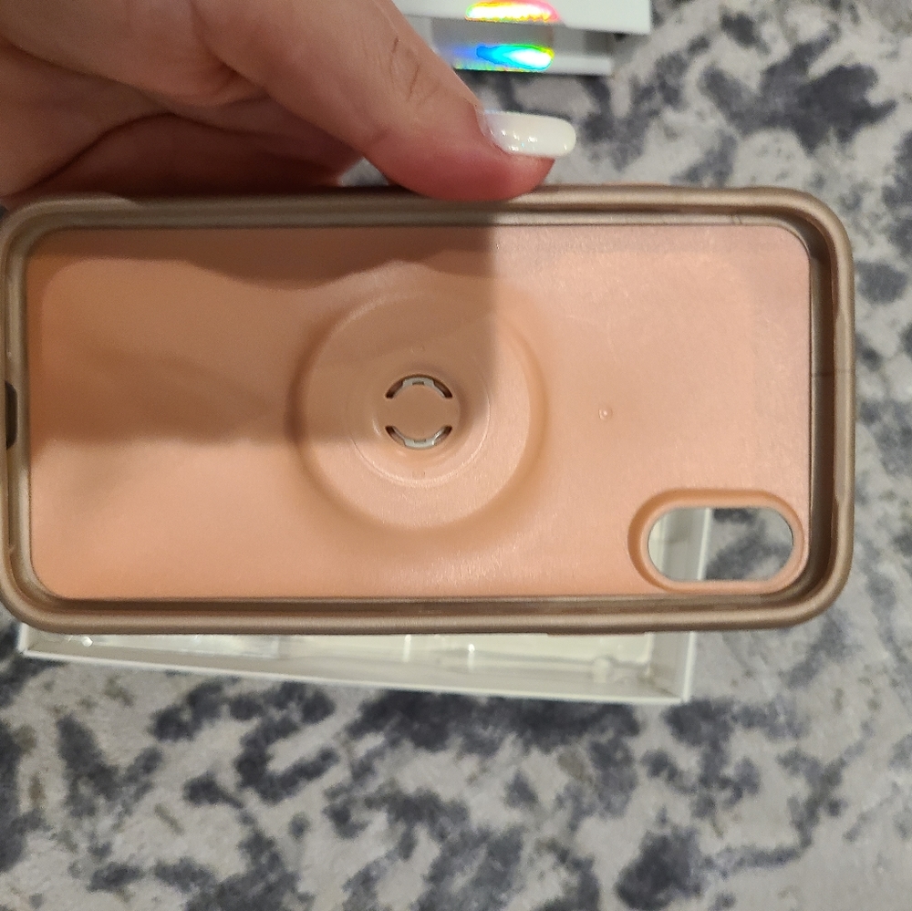 Phone case - Picture 3 of 3